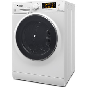 все цены на Стиральная машина Hotpoint-Ariston RPD 926 DD EU онлайн