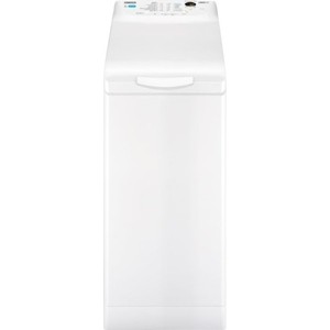 все цены на Стиральная машина Zanussi ZWY61025RI онлайн
