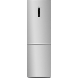 все цены на Холодильник Haier C2F536CMSG онлайн