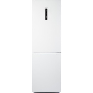 все цены на Холодильник Haier C2F536CWMV онлайн