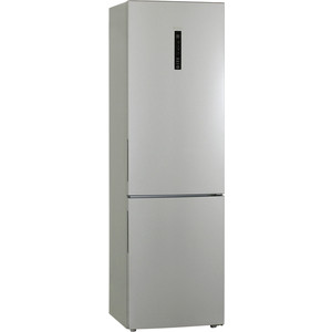 все цены на Холодильник Haier C2F537CMSG онлайн