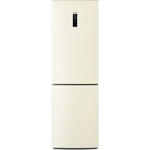 все цены на Холодильник Haier C2F636CCRG онлайн