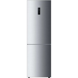 все цены на Холодильник Haier C2F636CFRG онлайн
