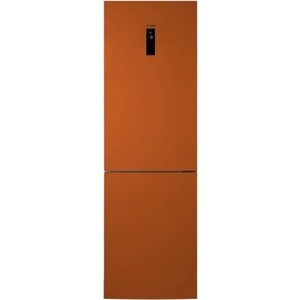 все цены на Холодильник Haier C2F636CORG онлайн