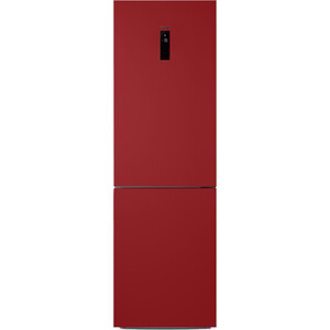 все цены на Холодильник Haier C2F636CRRG онлайн
