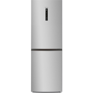 все цены на Холодильник Haier C3F532CMSG онлайн