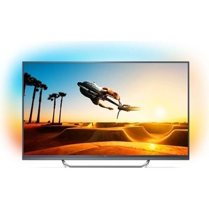 где купить LED Телевизор Philips 65PUS7502 по лучшей цене