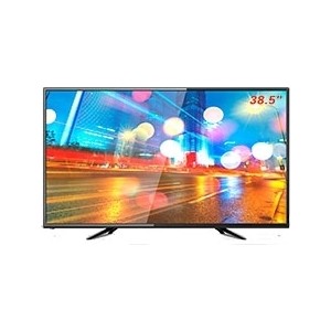 все цены на LED Телевизор Erisson 39LED15T2 онлайн