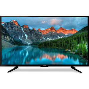 LED Телевизор StarWind SW-LED39R301BT2