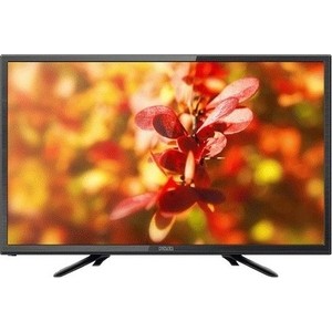 где купить LED Телевизор Polar 28LTV5001 по лучшей цене