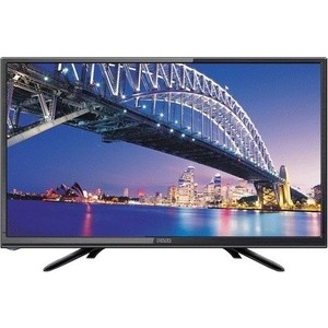 LED Телевизор Polar 48LTV7011