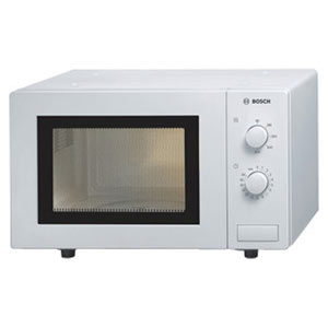Микроволновая печь Bosch HMT 72M420