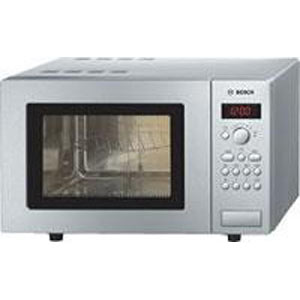Микроволновая печь Bosch HMT 75G450
