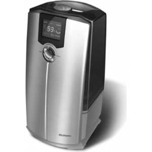Увлажнитель воздуха Rolsen RAH-775, silver