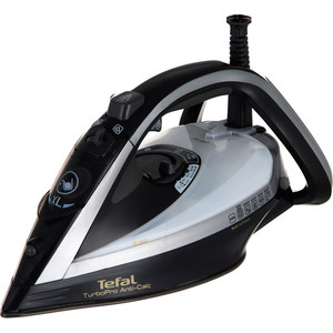 все цены на Утюг Tefal FV 5655E0 онлайн
