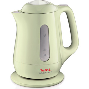 Чайник электрический Tefal KO 512I30