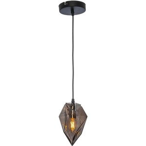 все цены на Подвесной светильник Vele Luce VL1152P01 онлайн