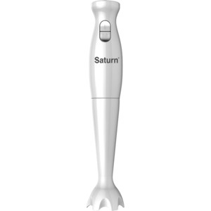 все цены на Блендер Saturn ST-FP8063 онлайн