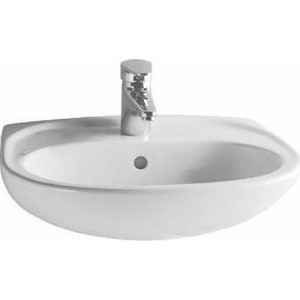 все цены на Раковина Vitra Normus 55 (5087B003-0001) онлайн