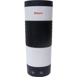 цены Омлетница Saturn ST-EC1136