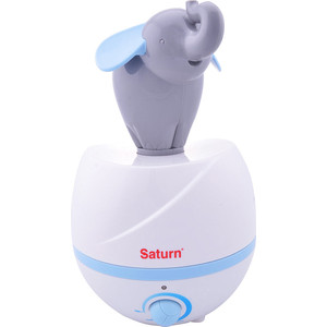 Увлажнитель воздуха Saturn ST-AH2110