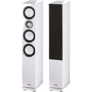 Напольная акустическая система Magnat Quantum 807, piano lacquer white