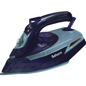 цены Утюг Saturn ST-CC7128