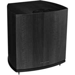 Сабвуфер Wharfedale SPC-12, blackwood