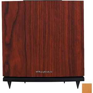 Сабвуфер Wharfedale SPC-12, cherry