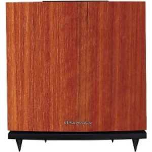Сабвуфер Wharfedale SPC-12, winter maple