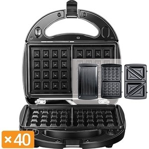 Мультипекарь Redmond RMB-M6011
