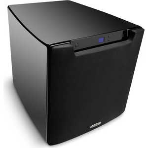 Сабвуфер Velodyne SPL-12U, black