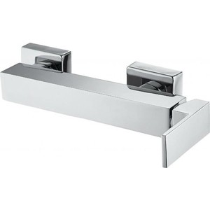 все цены на Смеситель для душа BelBagno Magna (MAG-ESDM-CRM) онлайн
