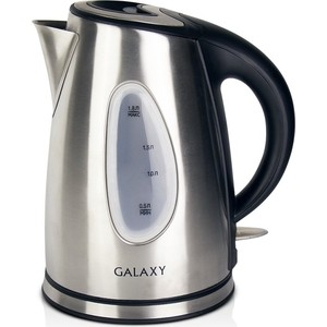 все цены на Чайник электрический GALAXY GL 0310 онлайн