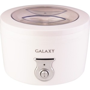 все цены на Йогуртница GALAXY GL 2695 онлайн
