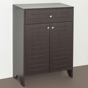 Комод Style line Кантри 600 с ящиком (4603720984221)