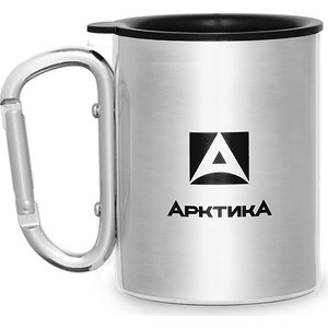 купить Термокружка 0.4 л Арктика (801-400K)