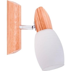 цена Спот Spot Light 2217170