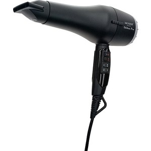 где купить Фен Moser 4331-0050 по лучшей цене