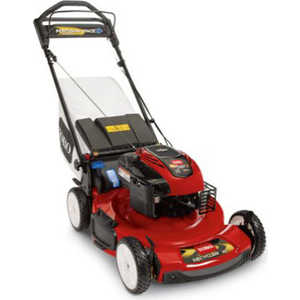 Газонокосилка бензиновая Toro 20333