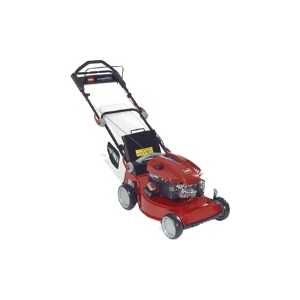 Газонокосилка бензиновая Toro 20637