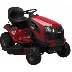 Трактор CraftsMan 25023