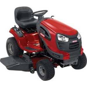Трактор CraftsMan 28851