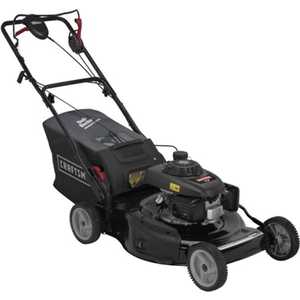 Газонокосилка бензиновая CraftsMan 37970