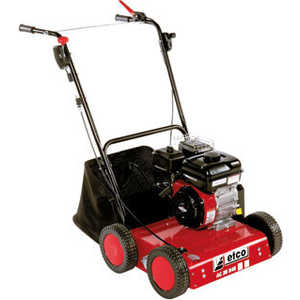 Efco AG35 B45