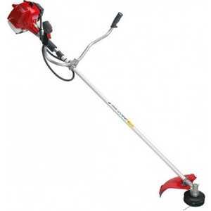 Триммер бензиновый (бензокоса) Efco DS 2200 T