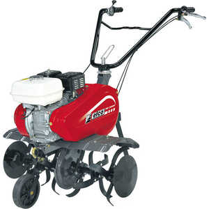Культиватор Efco MZ 2090 R GC