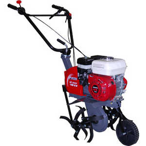 Культиватор Efco MZ 2095 RX