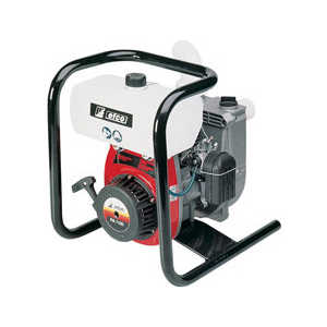 Мотопомпа Efco PA 1100