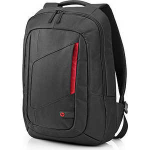 Сумка HP Value Backpack 16 (QB757AA)